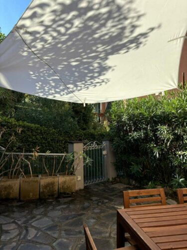 Appartamento- Località Ruta di  Camogli